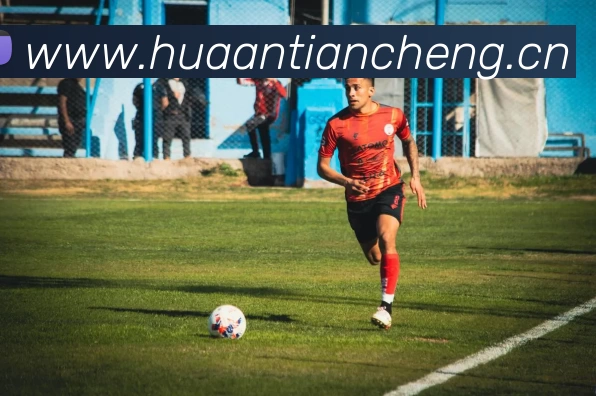 滚球官网app全站App